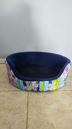 MOISES OSO POLAR GRANDE 50CM - comprar online