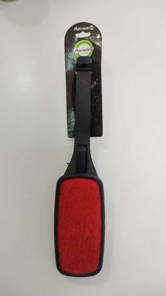 SACA PELUSAS ELECTROESTATICO - comprar online