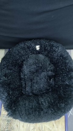 MOISES PUFF KILKA ANTIESTRES 50CM ( ANANDA 042552 ) - comprar online