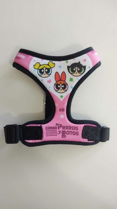 PRETAL NEO PREN XS ( CONSULTAR DISEÑO DISPONIBLE ) - comprar online