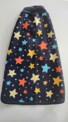 Imagen de BUZO ESTAMPADO TALLE 6. 50CM ( CONSULTAR POR DISEÑO )