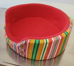 MOISES OSO POLAR DESMONTABLE MEDIANO 45CM en internet