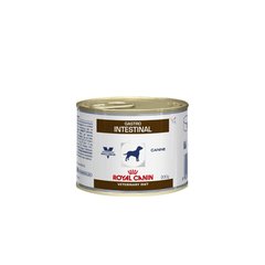 DOG LATA GASTROINTESTINAL 200GRS