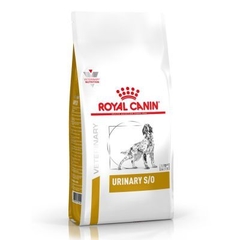DOG URINARY S/O 1.5KG