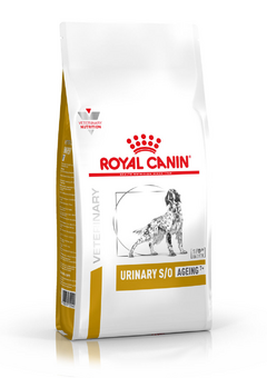 DOG URINARY +7 1.5KG