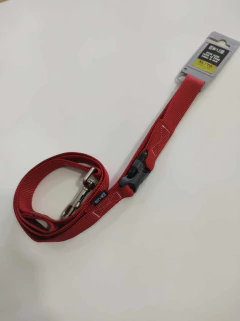 ZEUS CORREA XL ( ROJO - VERDE LARGO 1.20MTS ) en internet