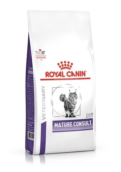 MATURE CONSULT 1.5KG - comprar online
