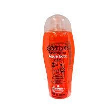 OSSPRET SHAMPOO AQUA ECTO CACHORROS 250CC