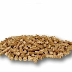 PIEDRAS SANITARIAS POOPY PETS 5KG - comprar online