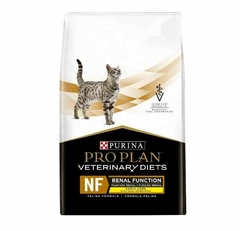 PROPLAN MEDICADO ( GATO ) RENAL EARLY ( NF ) 1.5KG