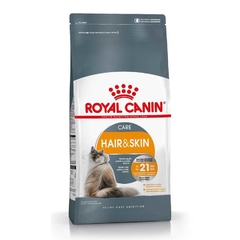 HAIR & SKIN CARE 2KG