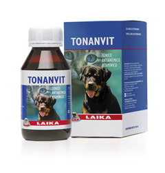 TONANVIT 100ML