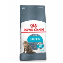 CAT URINARY CARE 1.5KG