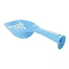 CATIT CUCHARA SANITARIA ( CONSULTAR POR COLOR ) - comprar online