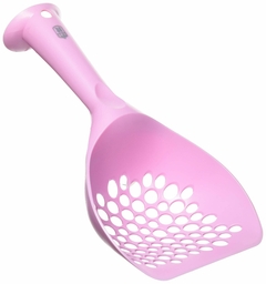 CATIT CUCHARA SANITARIA ( CONSULTAR POR COLOR )