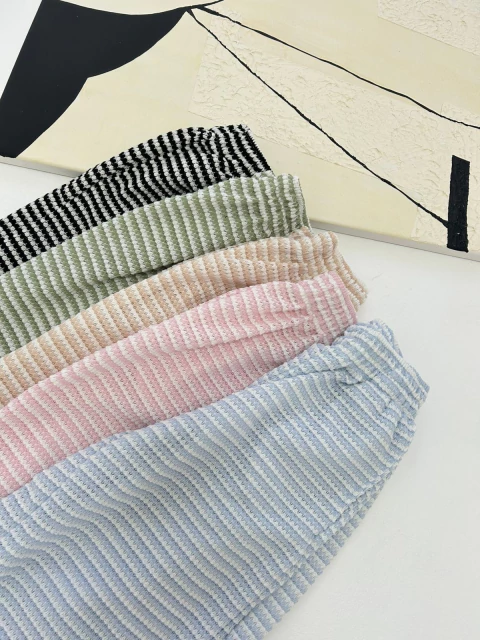 Pant. Amil - comprar online