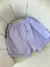 Imagen de Short Rayado Idem