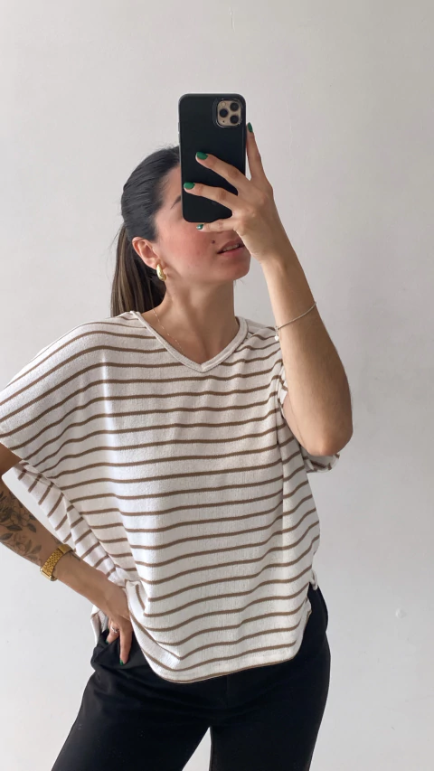 Remeron Celia - comprar online