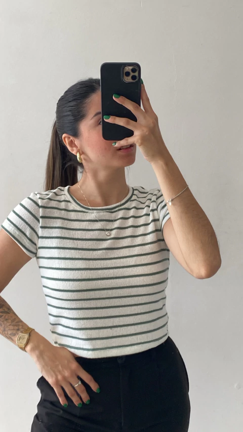 Reme Merci hilo - comprar online