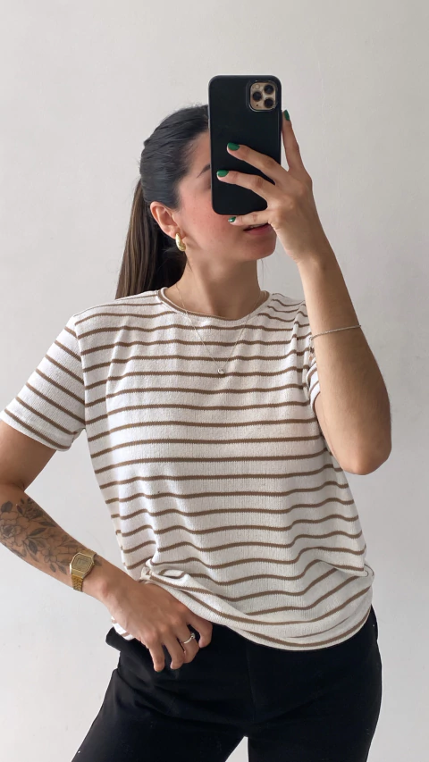 Reme Sofi - comprar online