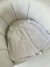 Short Rayado Idem - tienda online