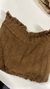Sweater Chia en internet