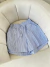Short Rayado Idem - comprar online