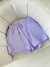 Short Rayado Idem en internet