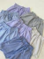 Short Rayado Idem