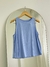 Imagen de Musculosa Abi