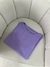Musculosa Abi - comprar online