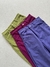 Pant. Corderoy - Almendra