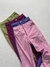 Pant. Corderoy - comprar online