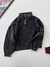 Buzo Trendy - comprar online