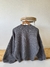 Imagen de Sweater Burbuja Liso