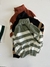 Polera Samira - comprar online