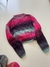 Sweater Caly