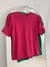 Reme. Dana - tienda online