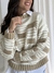 Sweater Magda - comprar online