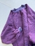 JACKET FRIZA - tienda online