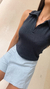 Chomba - tienda online