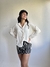 Camisa Saylu en internet