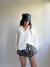 Camisa Saylu - comprar online