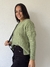 Sweater Canela - comprar online