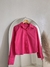 Camisa Geral - Almendra