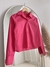 Camisa Geral - tienda online