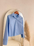 Camisa Geral - comprar online
