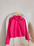 Camisa Geral en internet