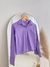 Camisa Geral - tienda online