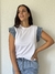 Reme Dami Jeans en internet